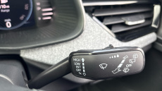 Skoda Scala 1.0 TSI 116 SE Edition 5dr Petrol Hatchback